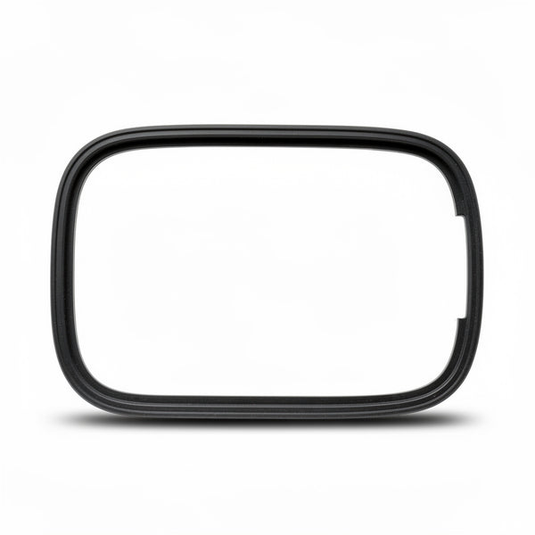 BYD Charging Port Seal - Weatherproof Rubber Gasket