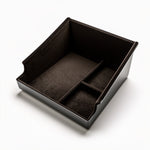 Center Console Organizer - Studio Shot