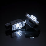 BYD LED Door Lights - Premium Quality