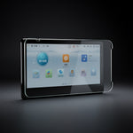 BYD Screen Protector 12.8 Inch - Premium Quality
