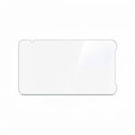 BYD 12.8 Inch Screen Protector - Tempered Glass