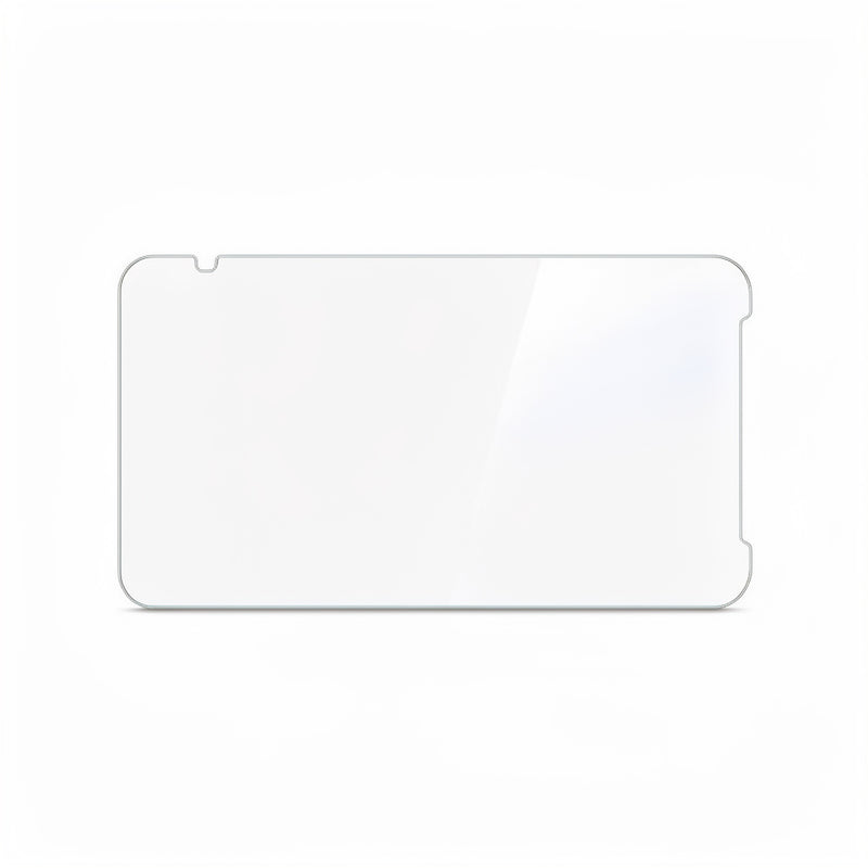 BYD 12.8 Inch Screen Protector - Tempered Glass